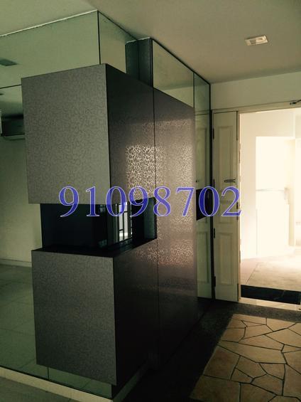 Blk 314C Anchorvale Link (Sengkang), HDB 5 Rooms #153311772